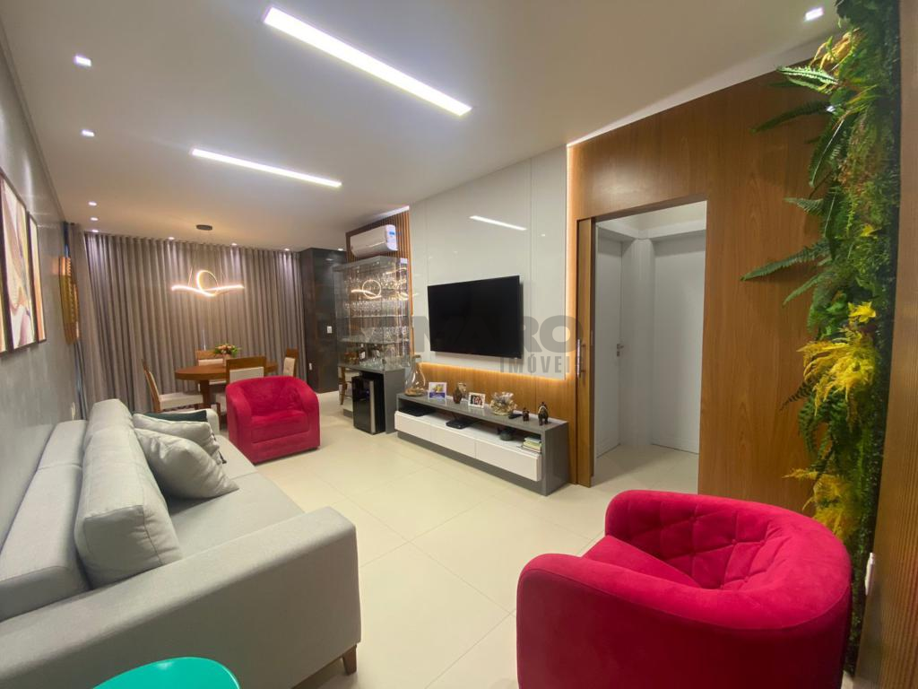 Apartamento 2 Dormitórios