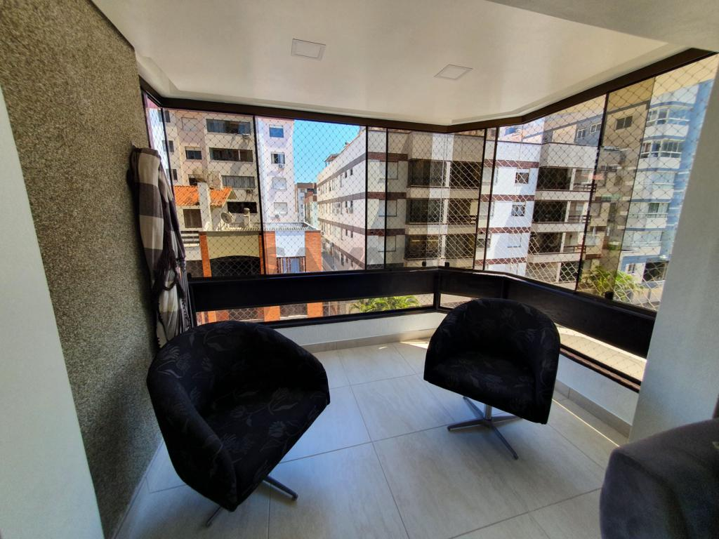 Apartamento 2 Dormitórios