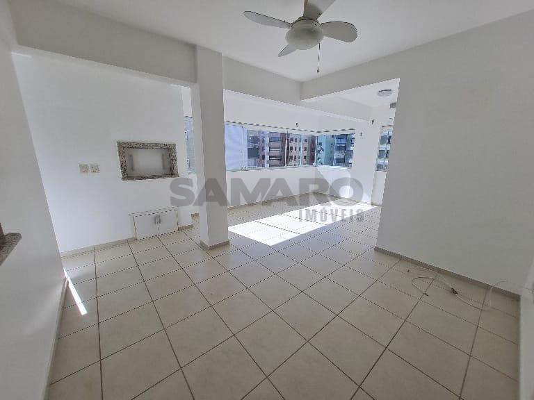 Apartamento 2 Dormitórios