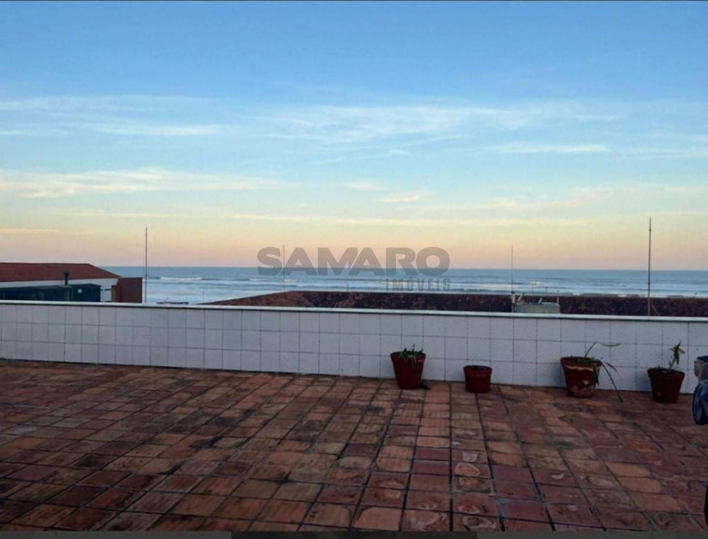 Apartamento 1 Dormitório