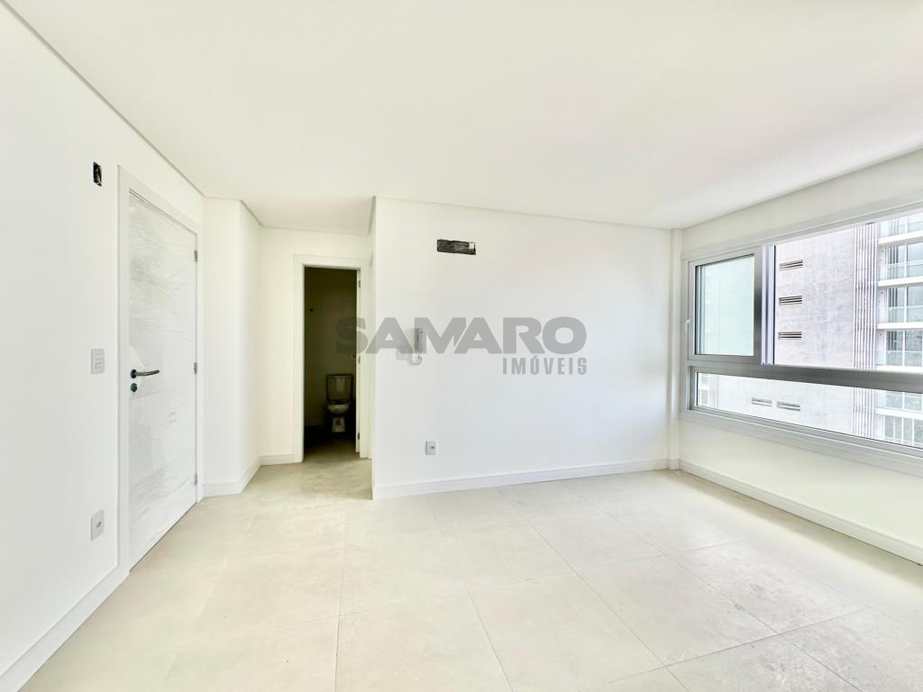 Apartamento 1 Dormitório