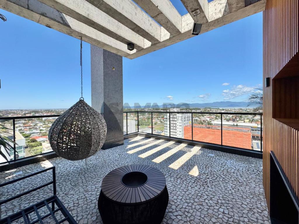 Apartamento 2 Dormitórios