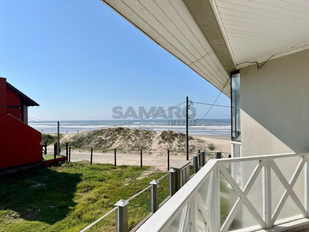 Casas e Sobrados Fora Condomínio