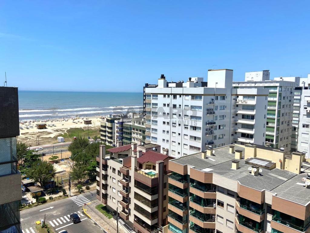 Apartamento 3 Dormitórios