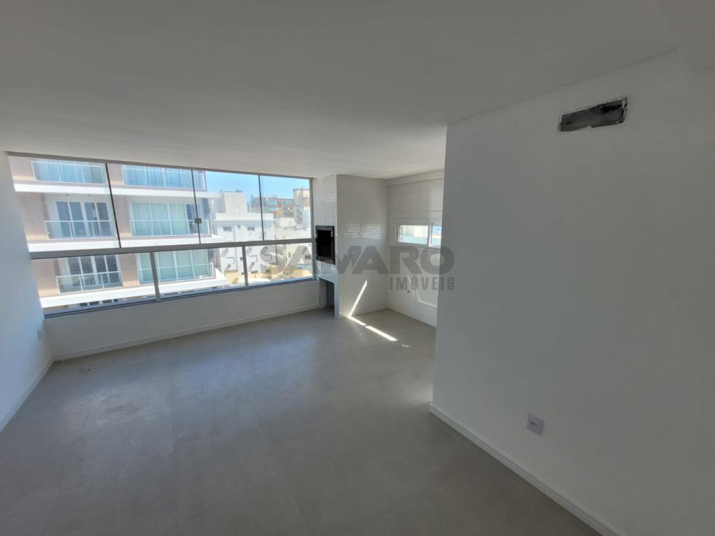 Apartamento 3 Dormitórios