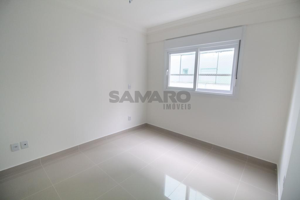 Apartamento 4 Dormitórios